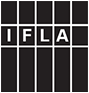 IFLA Logo